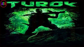 Turok (2008) PC