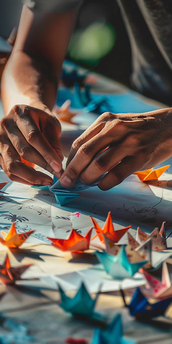 view-hands-engaged-it-yourself-project.jpg