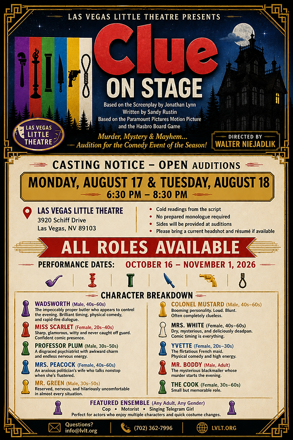 Clue-AuditionNotice.png