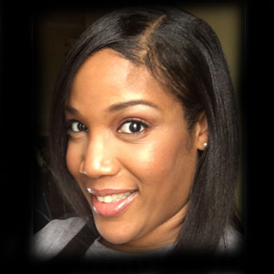 Kellie Williams