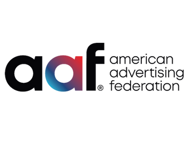 aaflogo.png