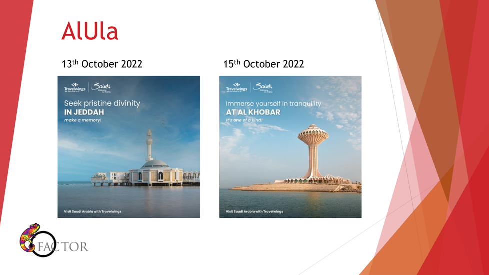 Copy of Saudi Arabia-1-12