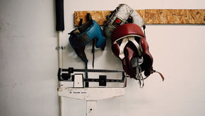 England Boxing partner with Youth Endowment Fund for Groundbreaking Crime Prevention Programme.