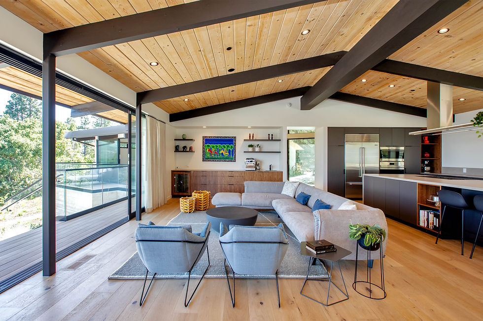 370 golden oak dr 14.jpg