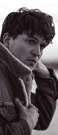 Headshot Portrait and Wedding Photography