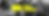 banner_doação.png