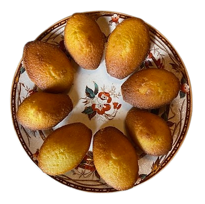 Madeleines_au_safran.png