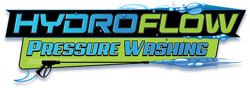Hydroflow Pressure Washing.png
