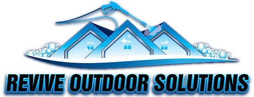 Revive Outdoor Solutions.png
