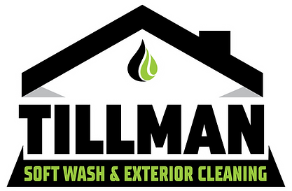 Tillman Soft Wash.png