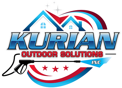 Kurian Outdoor Solutions.png