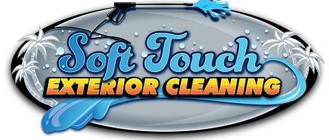 Soft Touch Exterior Cleaning.png
