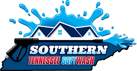 Southern Tennessee SoftWash.png
