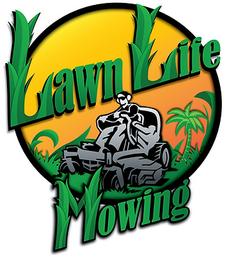 Lawn Life Mowing.png