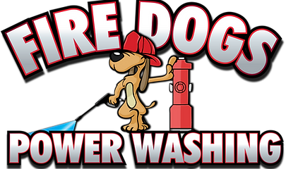 Fire Dogs Power Washing.png