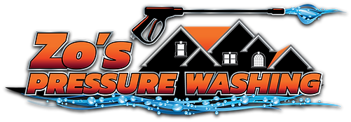 Zo's Pressure Washing.png