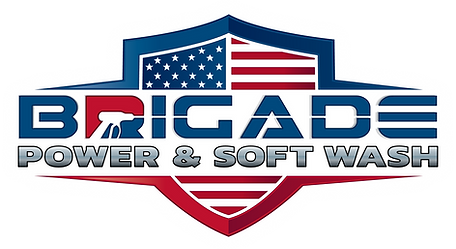 Brigade Power & Soft Wash.png