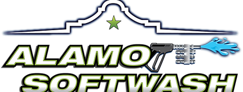 Alamo Softwash.png