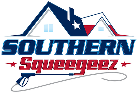 Southern Squeegeez.png
