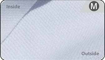 Fabric - Mid Weight.png