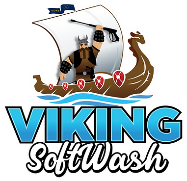 Viking Softwash.png
