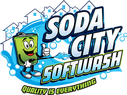 Soda City Softwash.png