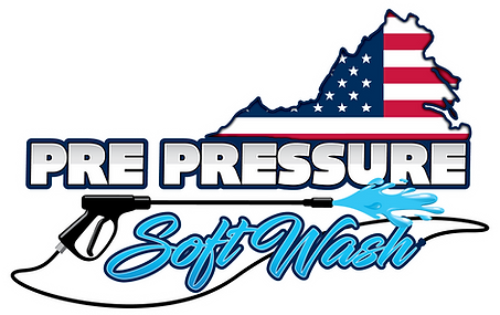 Pre Pressure SoftWash.png