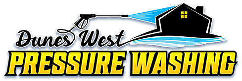 Dunes West Pressure Washing.png