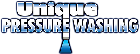 Unique Pressure Washing.png