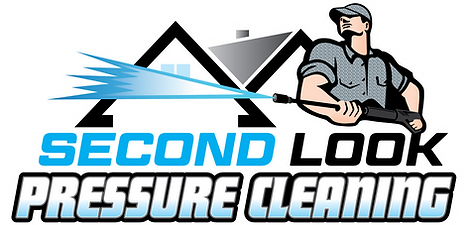 Second Look Pressure Cleaning.png