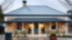 Copy of VINE_ESSEN_13_JUNE_ 512.jpg
