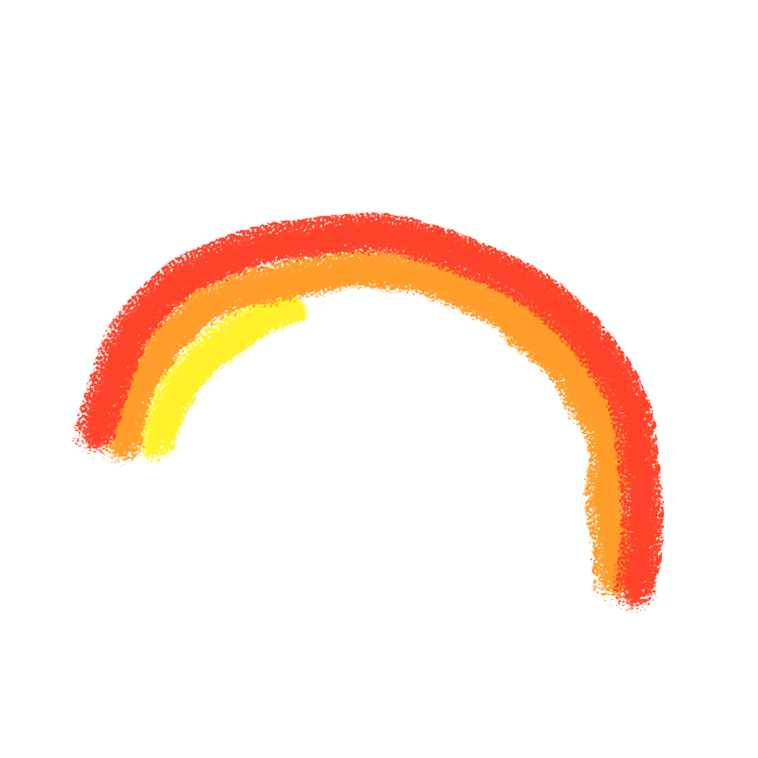 arco_iris.gif