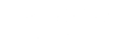 LeafFilter_white.png