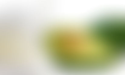 Hidratação Caseira