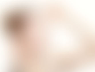 MÁSCARA DE GELATINA