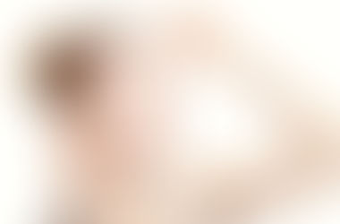 MÁSCARA DE GELATINA