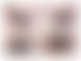 CÍLIOS ALONGADOS E VOLUMOSOS COM PÓ COMPACTO ?