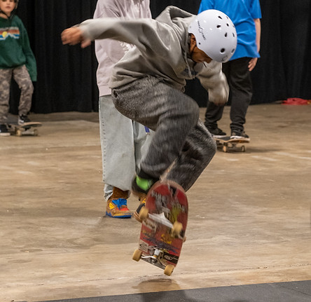 Skateboard 1.jpeg