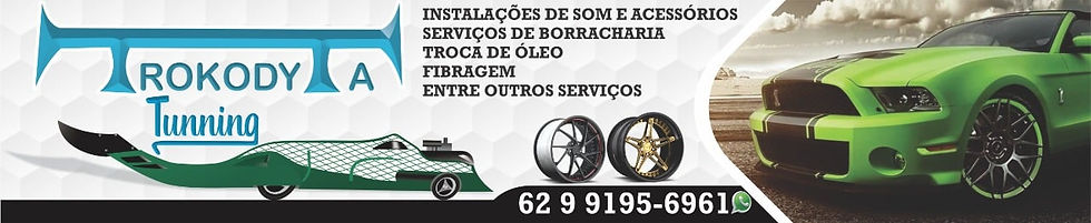 146591507_1848214735329101_2694380473535488762_n