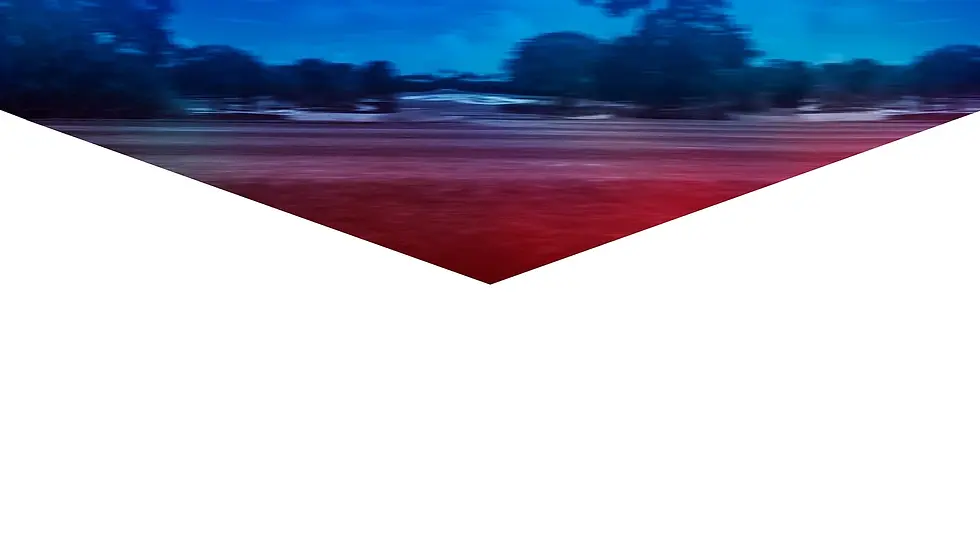 SS23_Ecom_Clubs_AJ_PLP_1_2100x1156px_Hero_BG-min_2000x.webp
