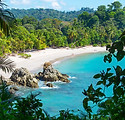 manuel-antonio-beach-costa-rica-CRFLIGHT