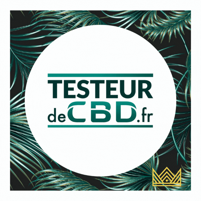 gif-Banniere-Testeur-de-CBD-Partenaire-Logo-Minimal-696x696.gif