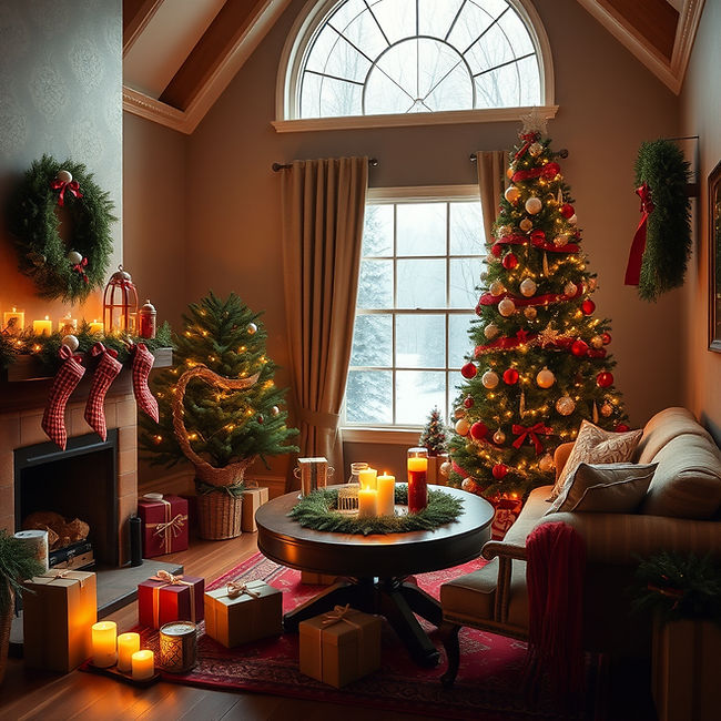 traditional christmas theme.jpg