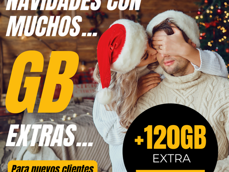 CAMPAÑA NAVIDAD 2022