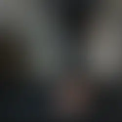 A importância da narrativa nas marcas