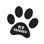 K9senses round (wht bg).png