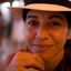 Foto del escritor: Alejandra Díaz