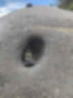 piedras.jpg