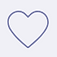 Untitled design (25).png