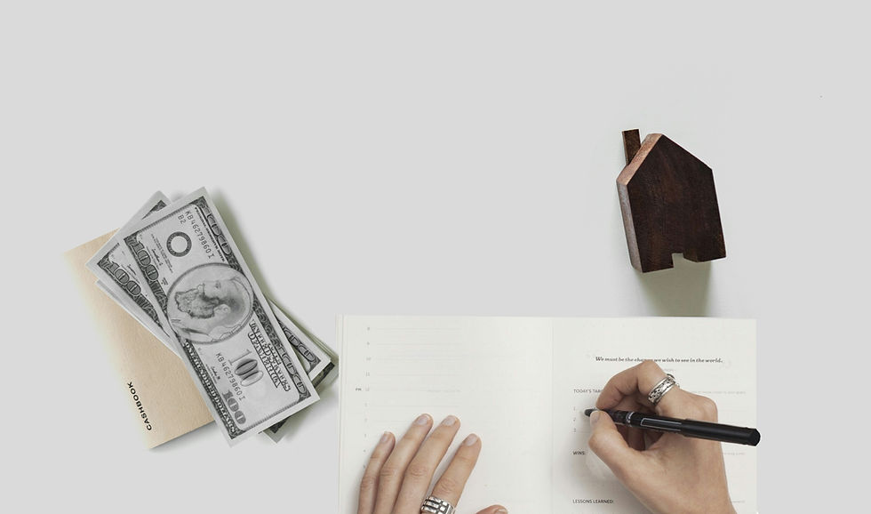 What if you could retire knowing that your income would last as long as you live—and that you wouldn’t owe a dime in taxes on it? For many retirees, this is no longer a dream but a carefully planned reality. It’s called the zero-tax bucket strategy, and it’s one of the smartest ways to preserve your wealth during retirement.